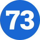 73