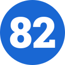 82