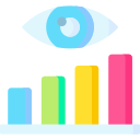 visualizzazione dati