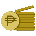 Филиппинское песо