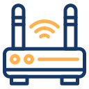 router