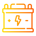 batterie