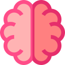 뇌