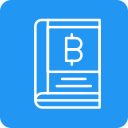 criptomonedas