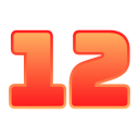 12