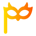 ojo