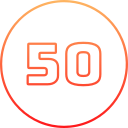 50