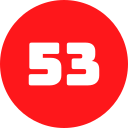 53