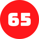 65