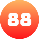 88