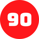 90