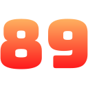 89