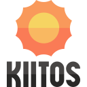 kiito's