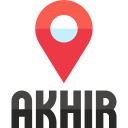 akhir