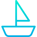 Sailboat