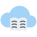 cloud-bibliothek