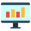 staafdiagram