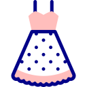 드레스