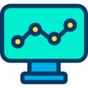 analytique