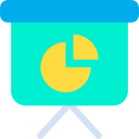 diagramme circulaire