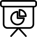 diagramme circulaire