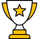 Trophy