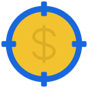 geld