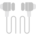 auricular