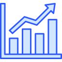 statistiques