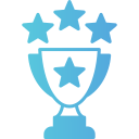 Trophy