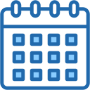calendario
