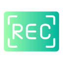 rec