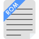 rom файл