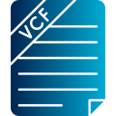 vcf-файл