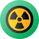 Radiation