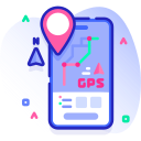 gps