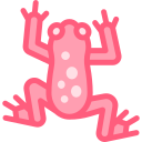 frosch