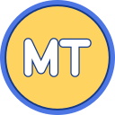 metical