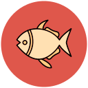 pescare
