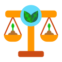 Environmental law