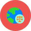 世界の法律