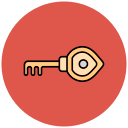 llave