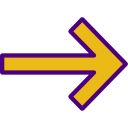 Right arrow