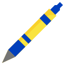 pen