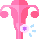 câncer uterino