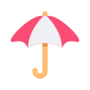 parasol