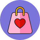 Shopping bag