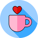 Tea cup