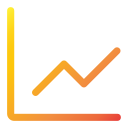 liniendiagramm