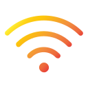 wifi-signal